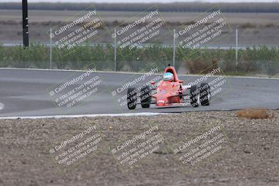 media/Nov-16-2025-CalClub SCCA (Sun) [[2975c16dfc]]/Group 2/Turn 9/